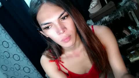 ricaliciousxxx online show from February 22, 2025, 10:52 pm