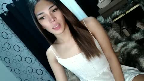 ricaliciousxxx online show from February 23, 2025, 8:49 am