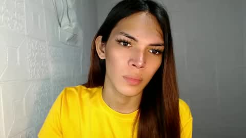 ricaliciousxxx online show from February 28, 2025, 4:10 am