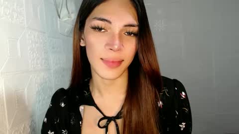 ricaliciousxxx online show from March 2, 2025, 4:28 am