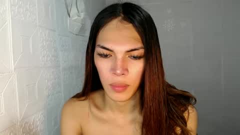 ricaliciousxxx online show from March 4, 2025, 10:46 am