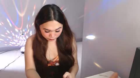 RICA online show from November 9, 2025, 3:27 am