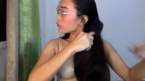 RICA online show from March 7, 2026, 1:13 am