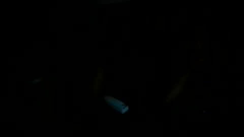Snapshot of ricardll chatting on May 26, 2026, 1:18 pm ricardll online show from May 26, 2026, 1:18 pm