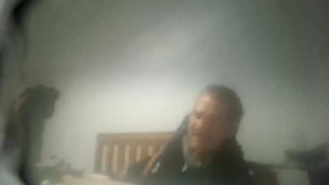 Snapshot of ricardll chatting on July 4, 2026, 12:06 am ricardll online show from July 4, 2026, 12:06 am