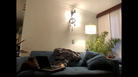ricardo_babeadoos online show from May 12, 2026, 11:13 pm