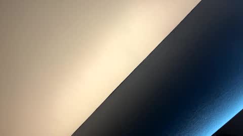 ricardoabrown318 online show from November 10, 2025, 8:24 am