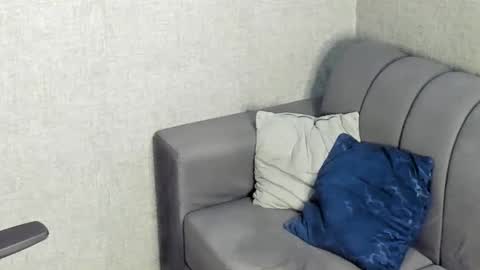 ricardogonzalez666 online show from December 24, 2024, 3:49 am