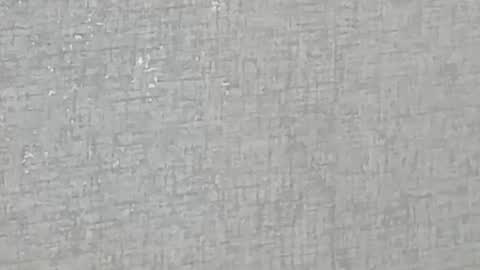 ricardogonzalez666 online show from December 28, 2024, 5:55 am