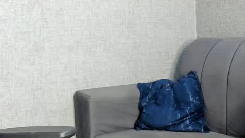 ricardogonzalez666 online show from December 29, 2024, 5:10 am