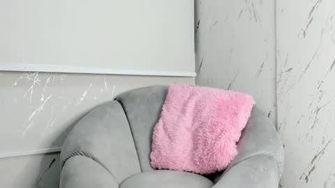 Snapshot of ricardogonzalez666 chatting on April 19, 2026, 4:50 pm ricardogonzalez666 online show from April 19, 2026, 4:50 pm