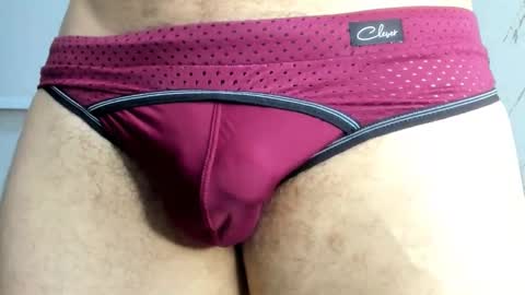 Snapshot of ricardogonzalez666 chatting on May 10, 2026, 4:12 pm ricardogonzalez666 online show from May 10, 2026, 4:12 pm
