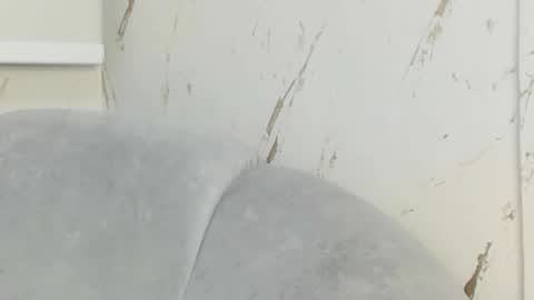Snapshot of ricardogonzalez666 chatting on May 28, 2026, 4:26 pm ricardogonzalez666 online show from May 28, 2026, 4:26 pm