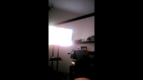 Snapshot of ricardojac651495 chatting on February 6, 2026, 5:01 am ricardojac651495 online show from February 6, 2026, 5:01 am