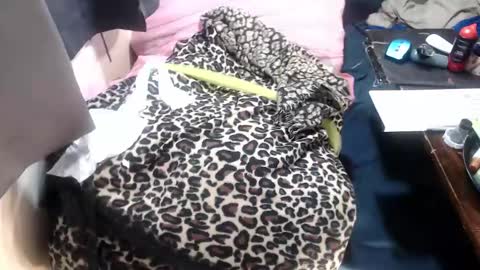 ricardovilla017 online show from February 17, 2025, 2:26 pm