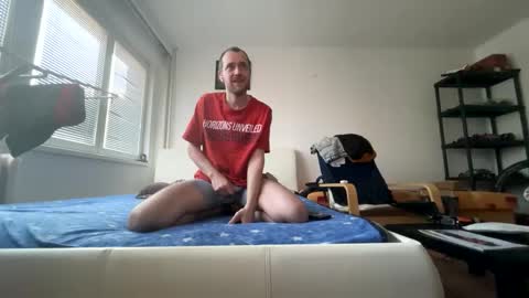 ricciardio online show from December 25, 2024, 12:58 pm