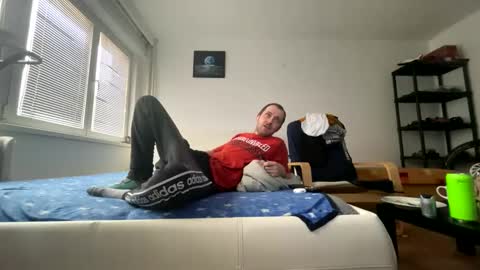 ricciardio online show from December 26, 2024, 10:37 am
