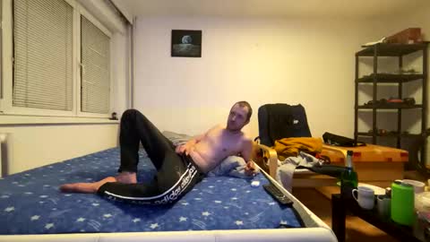 ricciardio online show from December 28, 2024, 3:48 pm