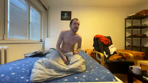ricciardio online show from January 3, 2025, 7:16 am