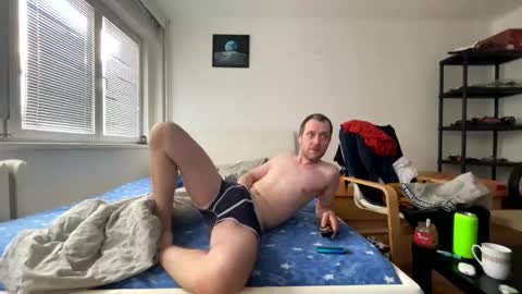 ricciardio online show from January 6, 2025, 10:57 am