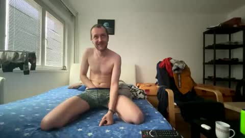 ricciardio online show from January 7, 2025, 8:45 am