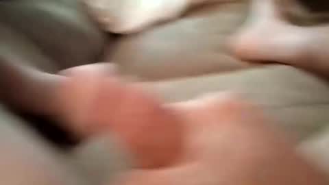 Snapshot of rice1957richard chatting on November 9, 2025, 7:50 am rice1957richard online show from November 9, 2025, 7:50 am