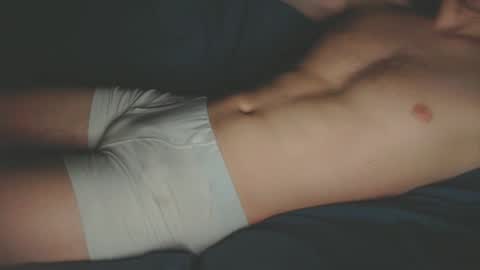 Snapshot of ricestir283 chatting on February 14, 2025, 6:02 am ricestir283 online show from February 14, 2025, 6:02 am