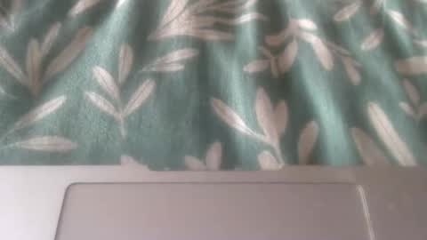 Snapshot of rich11223344 chatting on September 26, 2025, 11:53 pm rich11223344 online show from September 26, 2025, 11:53 pm