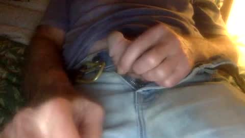 rich11223344 online show from March 11, 2026, 4:18 am