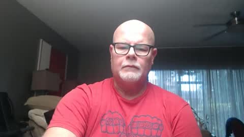 Snapshot of rich32937 chatting on January 19, 2025, 12:50 pm rich32937 online show from January 19, 2025, 12:50 pm