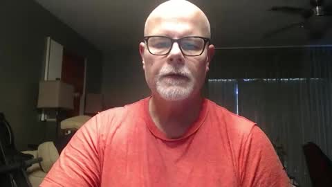 Snapshot of rich32937 chatting on February 1, 2026, 4:16 pm rich32937 online show from February 1, 2026, 4:16 pm