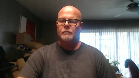 Snapshot of rich32937 chatting on March 2, 2026, 2:57 pm rich32937 online show from March 2, 2026, 2:57 pm