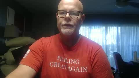 rich32937 online show from June 22, 2026, 12:24 pm