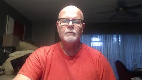 rich32937 online show from July 20, 2026, 10:50 am