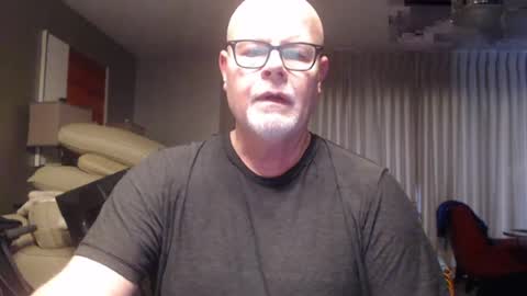 rich32937 online show from July 26, 2026, 6:15 pm