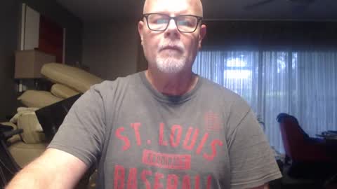 rich32937 online show from August 2, 2026, 12:03 pm