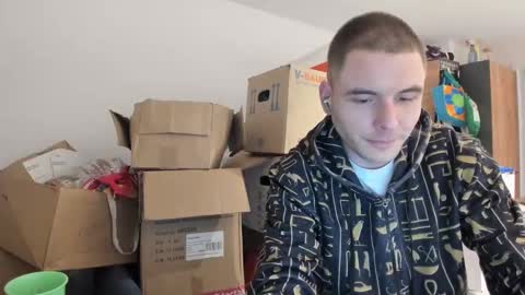 rich_richard567 online show from March 6, 2025, 3:13 am