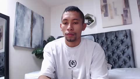 richar_voller online show from January 4, 2025, 11:33 am