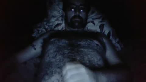 richard11268869 online show from February 11, 2025, 9:53 am