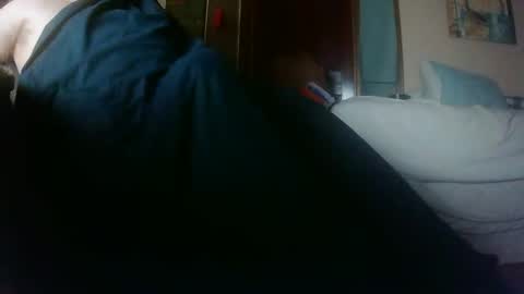 richard11268869 online show from October 1, 2025, 3:01 am