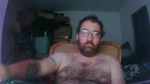 richard11268869 online show from May 22, 2026, 4:08 am