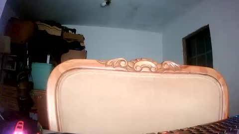 richard11268869 online show from May 28, 2026, 7:05 am
