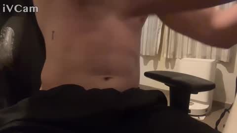 Snapshot of richard69br chatting on October 27, 2025, 3:43 am richard69br online show from October 27, 2025, 3:43 am