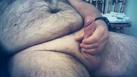 Snapshot of richard9731 chatting on June 4, 2026, 12:00 pm richard9731 online show from June 4, 2026, 12:00 pm