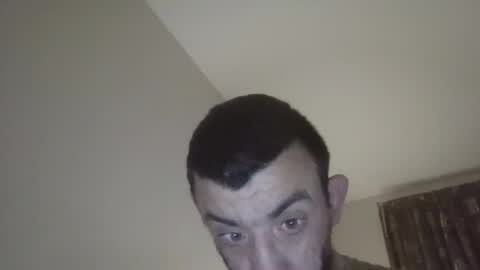 Richard online show from March 17, 2026, 8:28 am