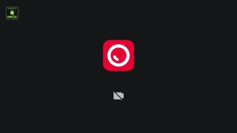 Snapshot of richard_steele_hot chatting on November 7, 2025, 3:23 pm Richard online show from November 7, 2025, 3:23 pm