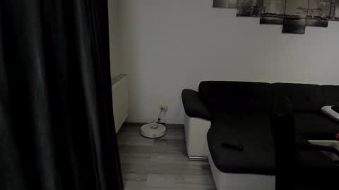 RichardDarell online show from February 6, 2026, 6:29 am