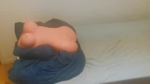 Snapshot of richarddavidson94 chatting on November 13, 2025, 12:20 am richarddavidson94 online show from November 13, 2025, 12:20 am