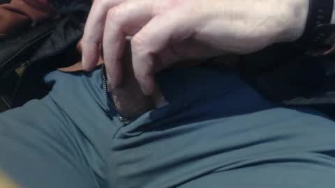 richarder7 online show from December 4, 2024, 5:00 pm