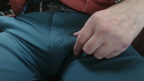 richarder7 online show from December 5, 2024, 10:44 am